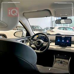 بي واي دي سيل 05 DM-i